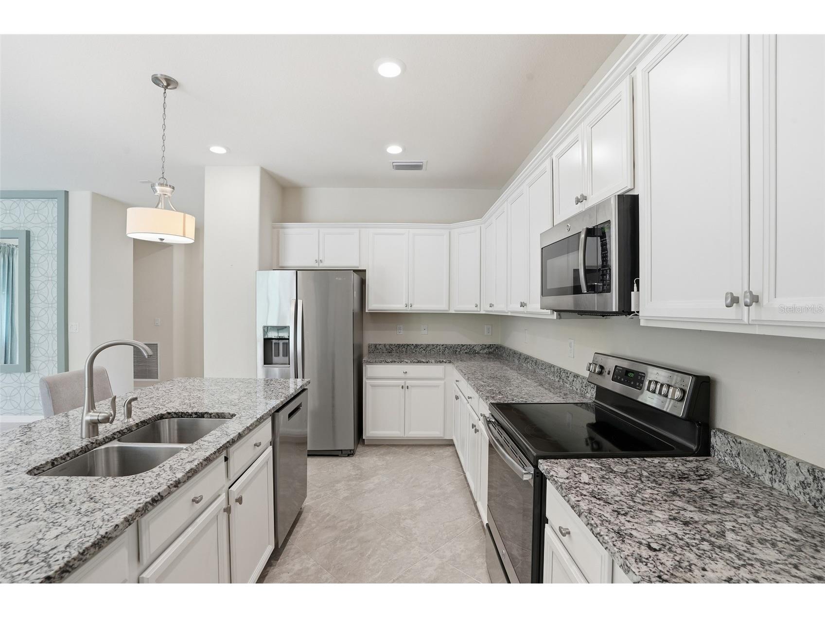 14018 Aledo Court Fort Myers FL 33905 C7524772 image14