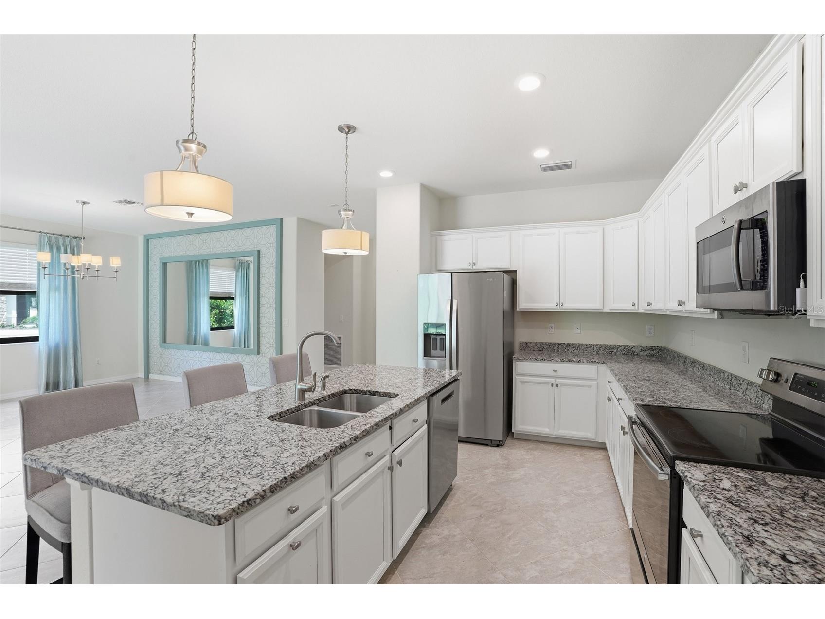 14018 Aledo Court Fort Myers FL 33905 C7524772 image15