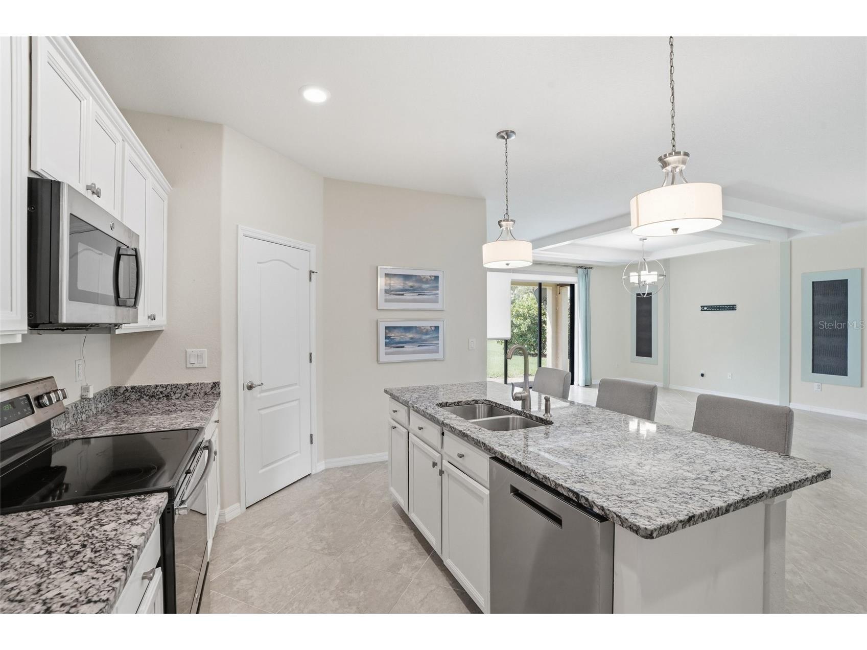 14018 Aledo Court Fort Myers FL 33905 C7524772 image16