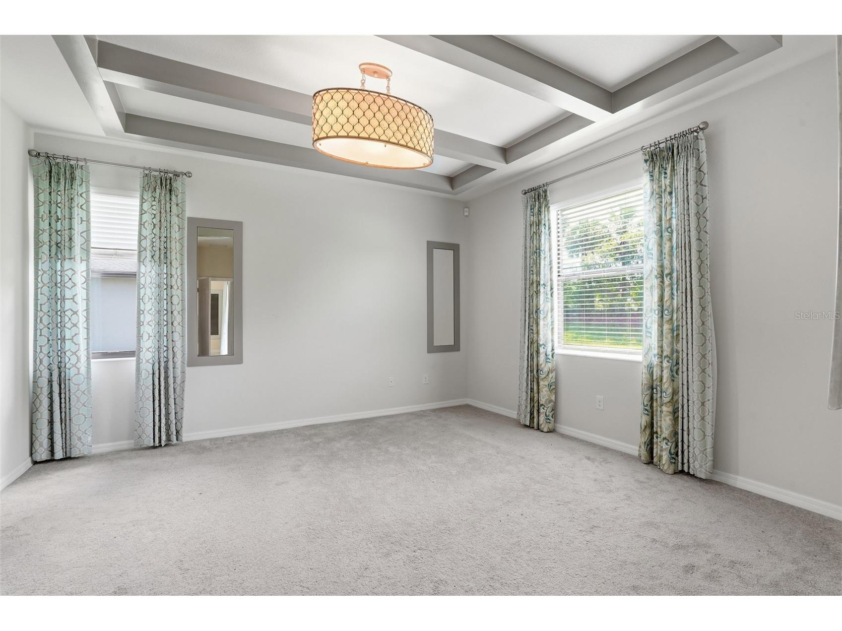 14018 Aledo Court Fort Myers FL 33905 C7524772 image17