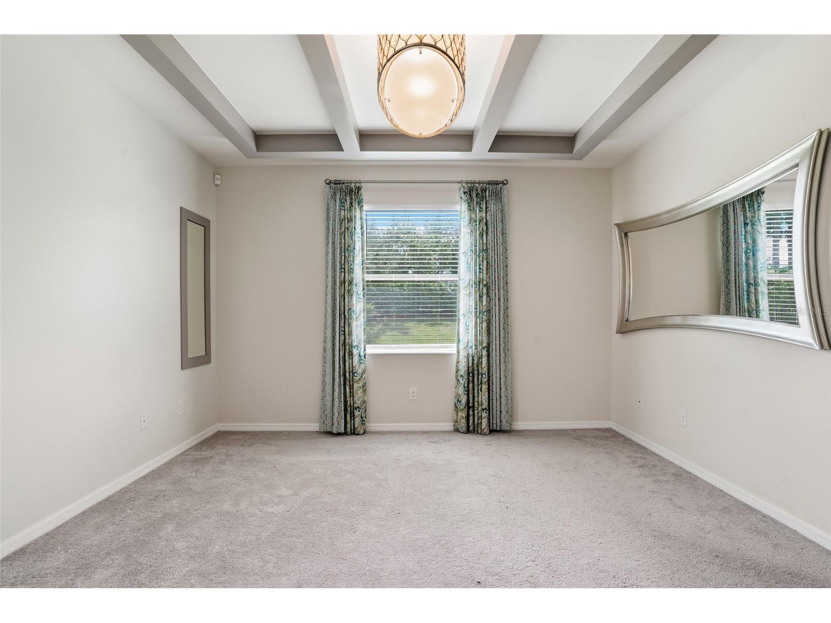 14018 Aledo Court Fort Myers FL 33905 C7524772 image18