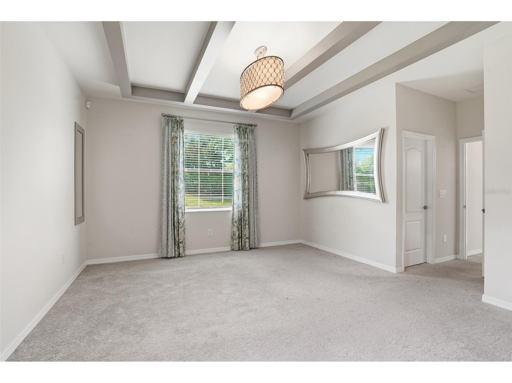 14018 Aledo Court Fort Myers FL 33905 C7524772 image19