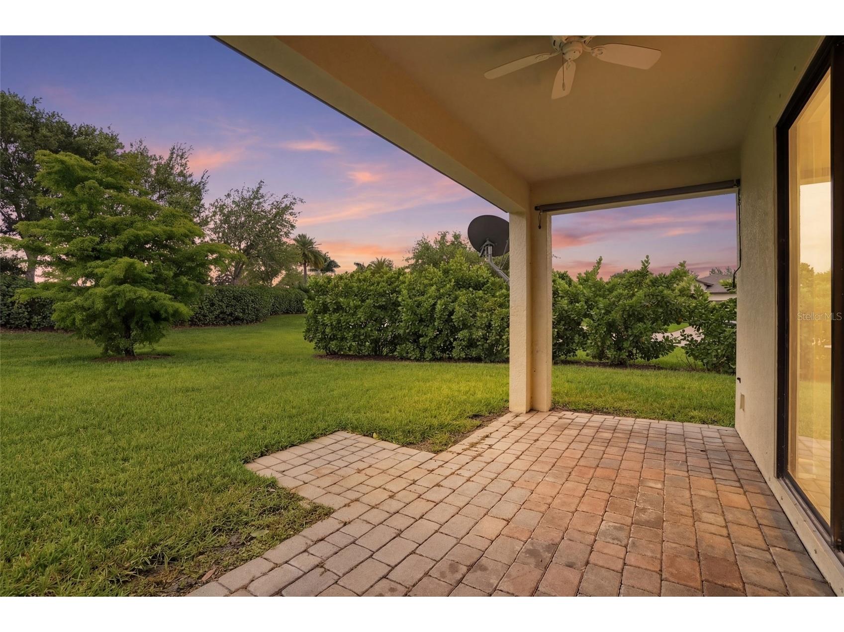 14018 Aledo Court Fort Myers FL 33905 C7524772 image2