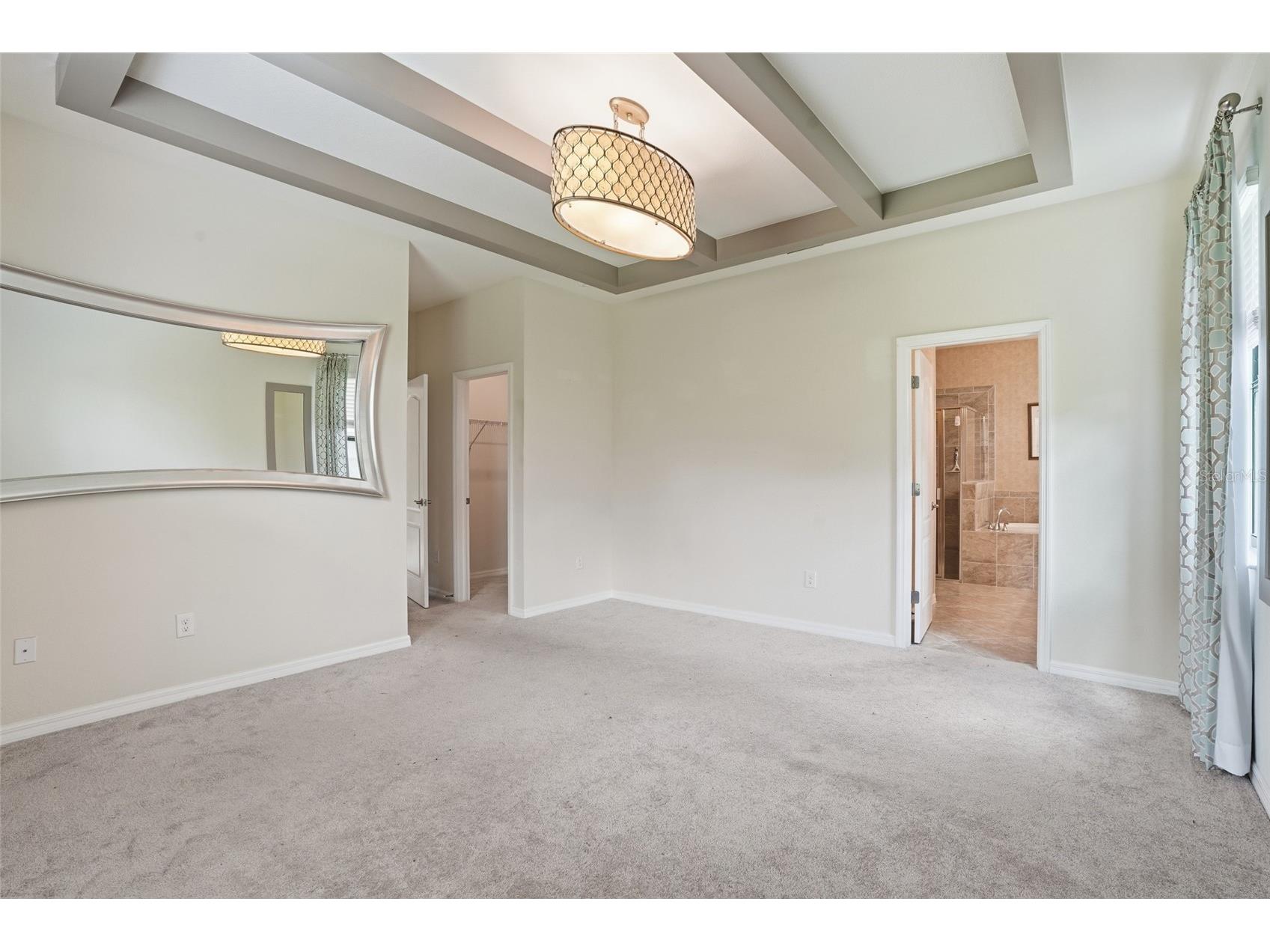 14018 Aledo Court Fort Myers FL 33905 C7524772 image20