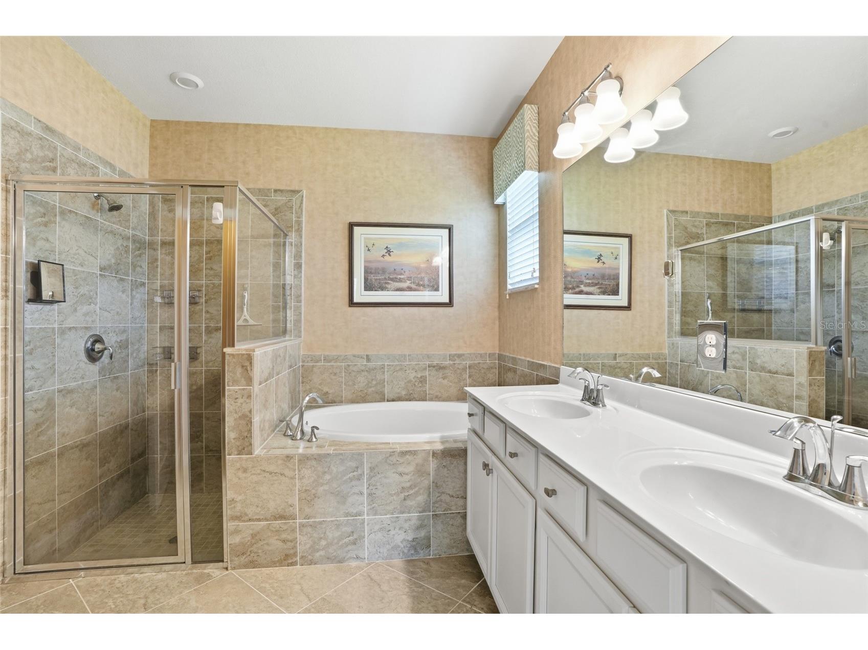 14018 Aledo Court Fort Myers FL 33905 C7524772 image21