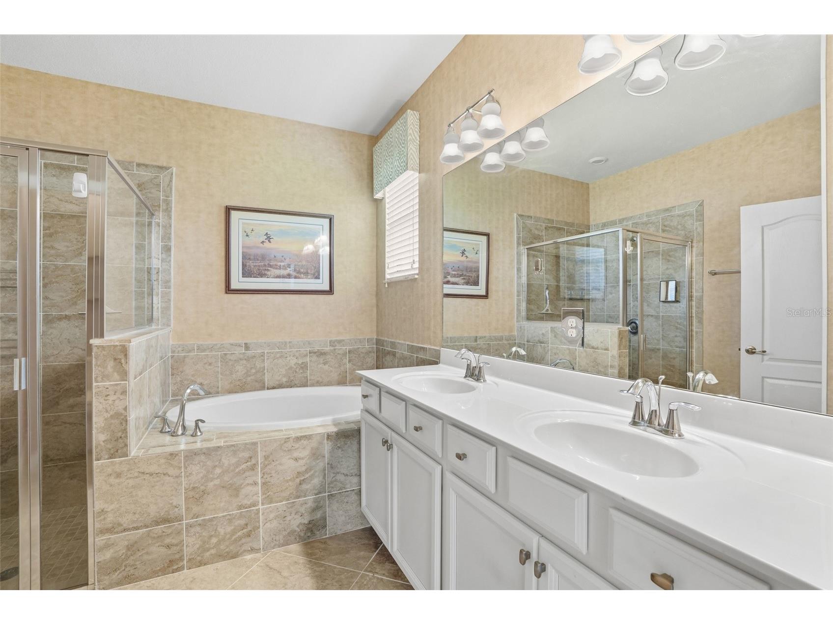 14018 Aledo Court Fort Myers FL 33905 C7524772 image22