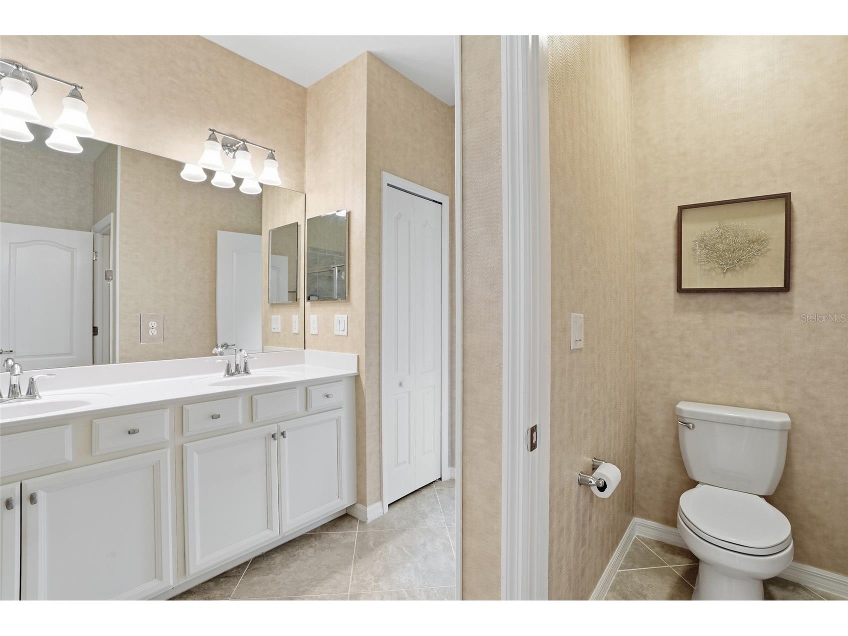 14018 Aledo Court Fort Myers FL 33905 C7524772 image23