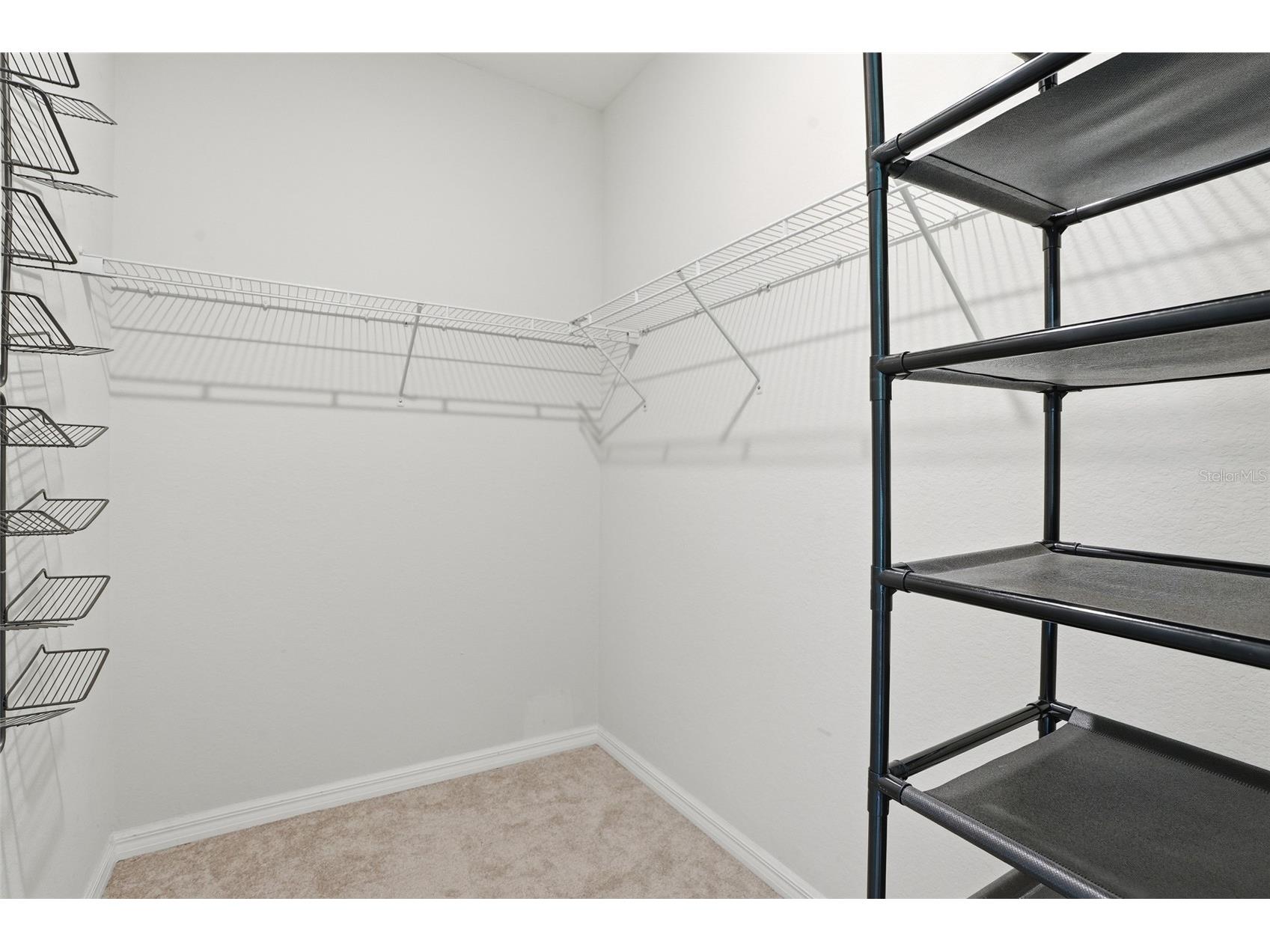 14018 Aledo Court Fort Myers FL 33905 C7524772 image24