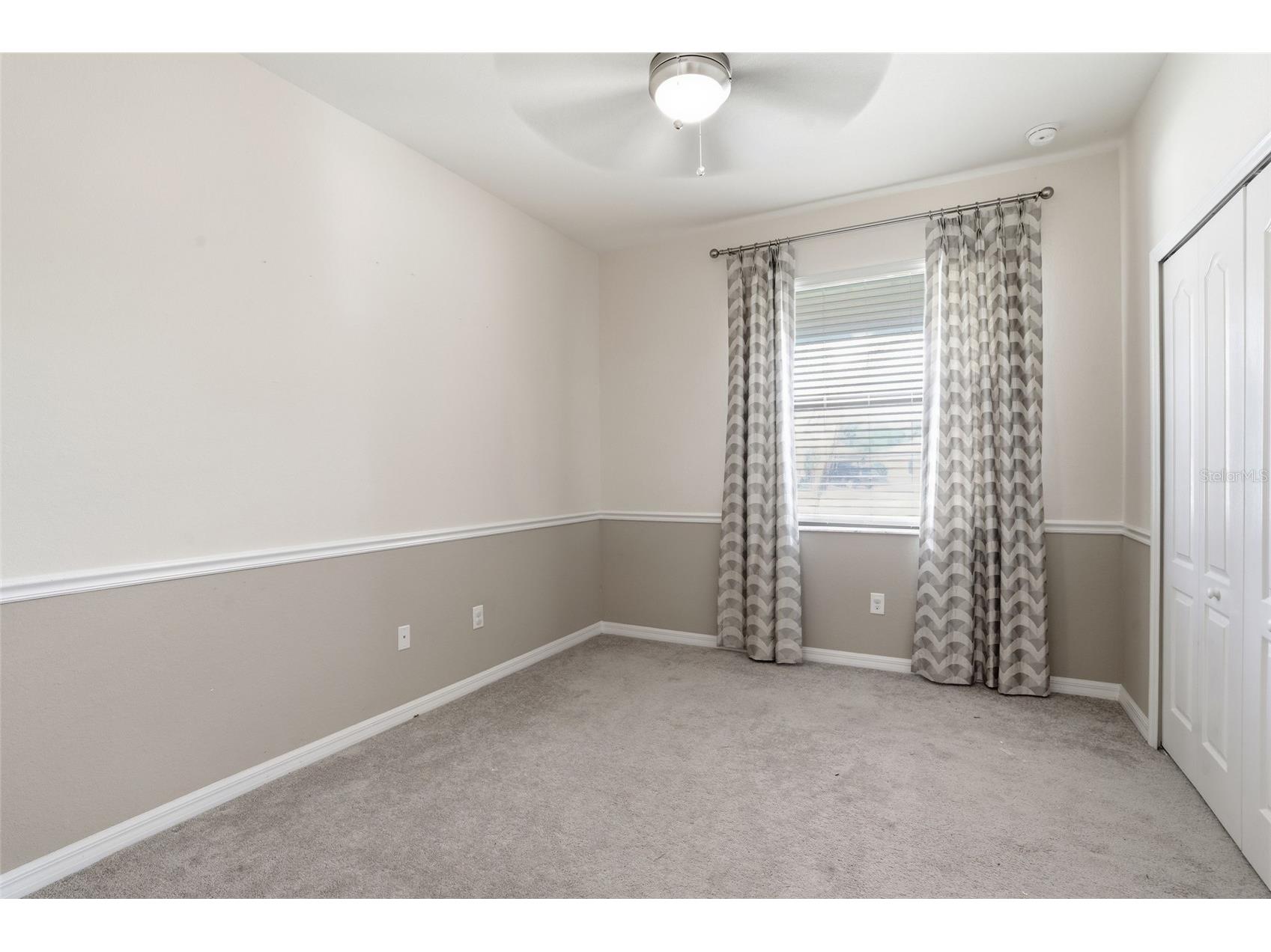 14018 Aledo Court Fort Myers FL 33905 C7524772 image26