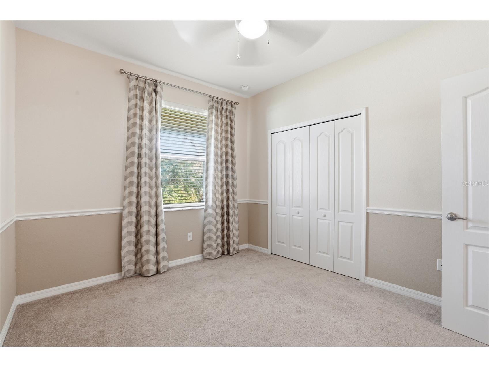 14018 Aledo Court Fort Myers FL 33905 C7524772 image27