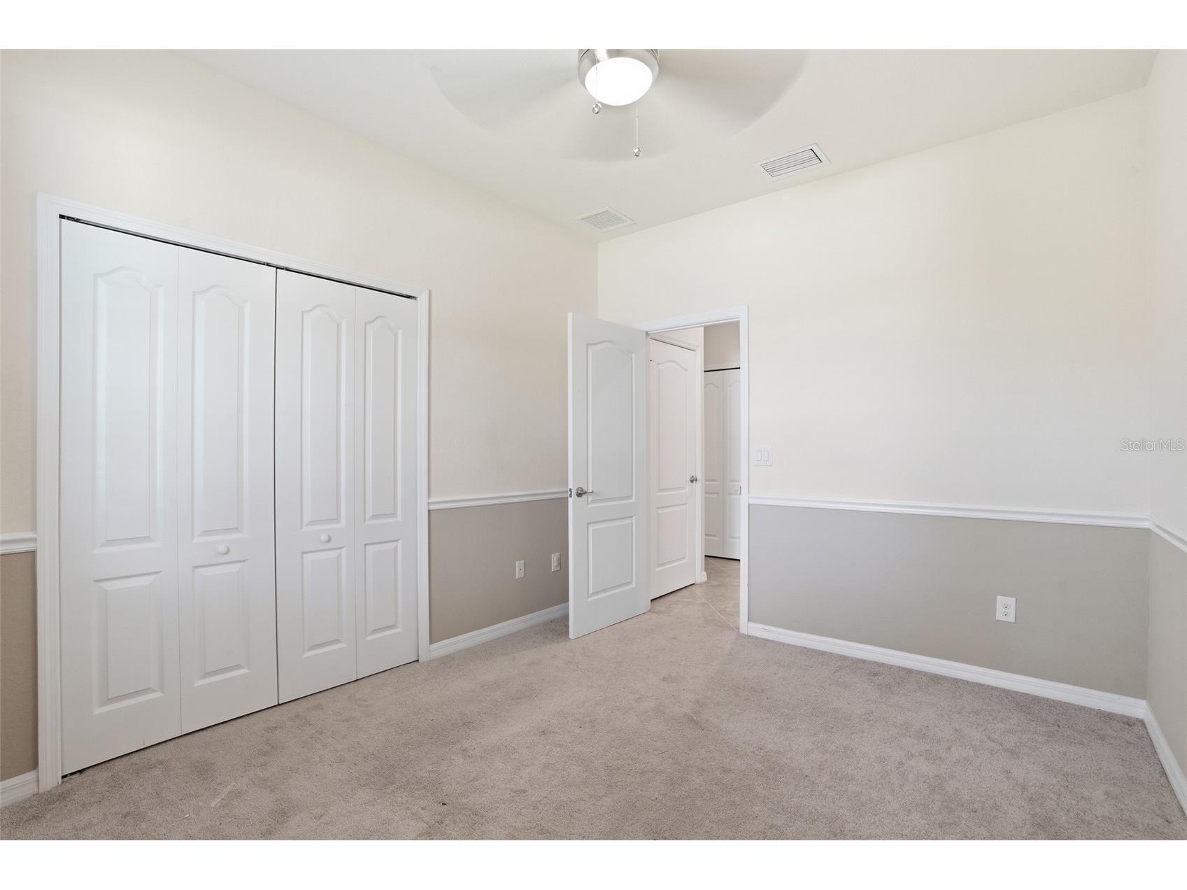 14018 Aledo Court Fort Myers FL 33905 C7524772 image28