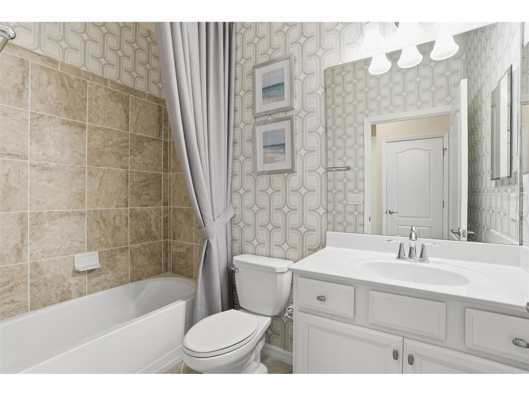 14018 Aledo Court Fort Myers FL 33905 C7524772 image29