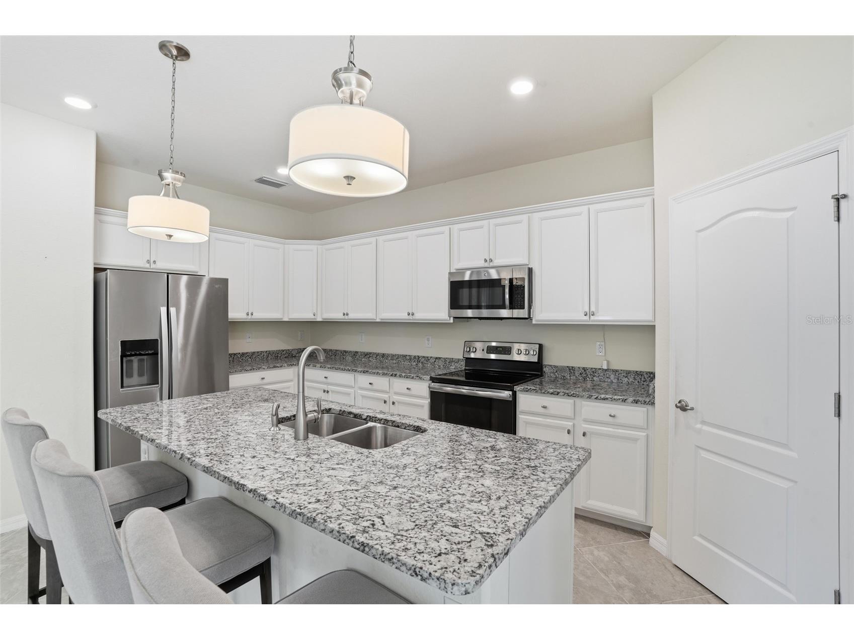 14018 Aledo Court Fort Myers FL 33905 C7524772 image3