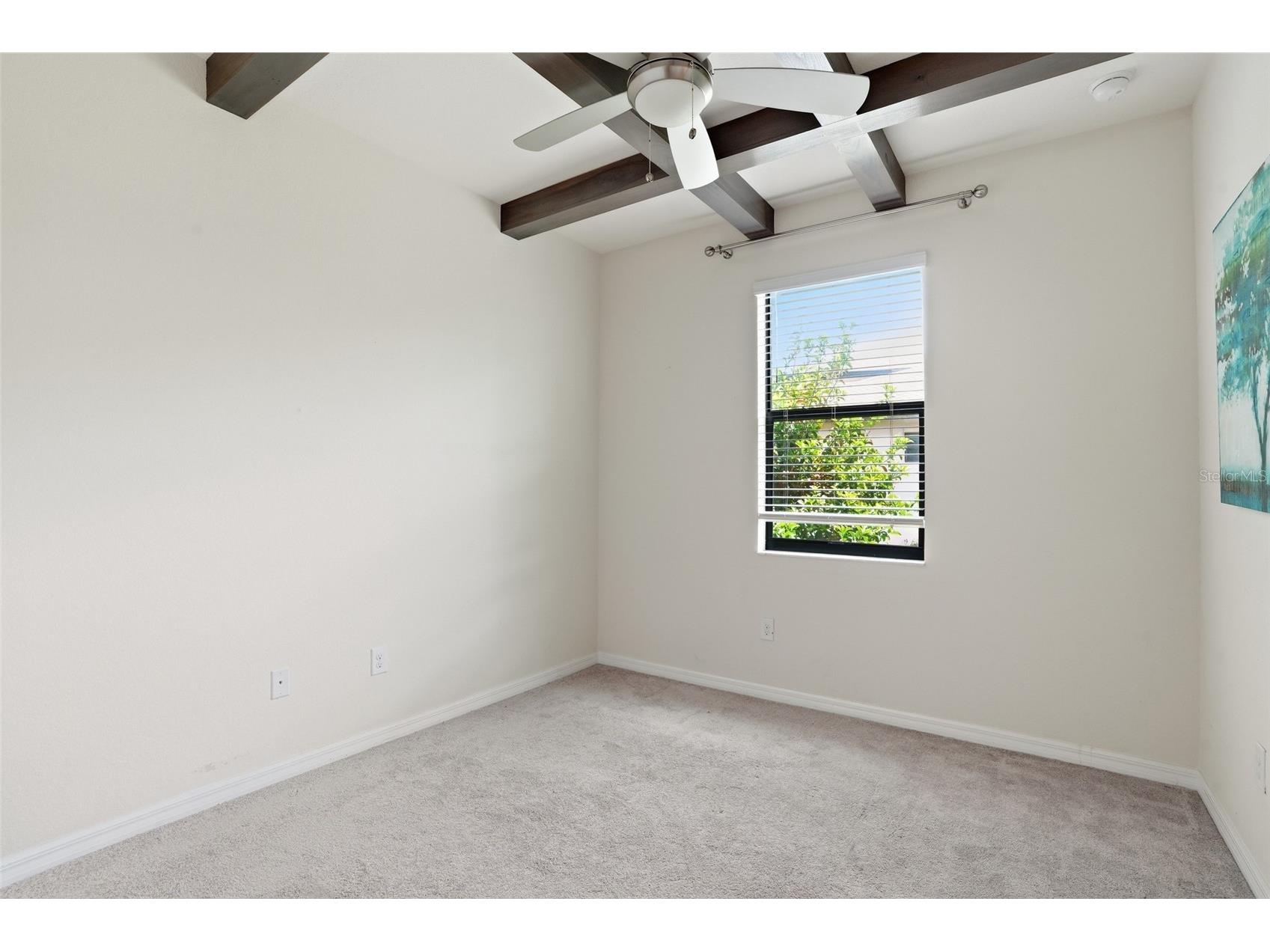 14018 Aledo Court Fort Myers FL 33905 C7524772 image30