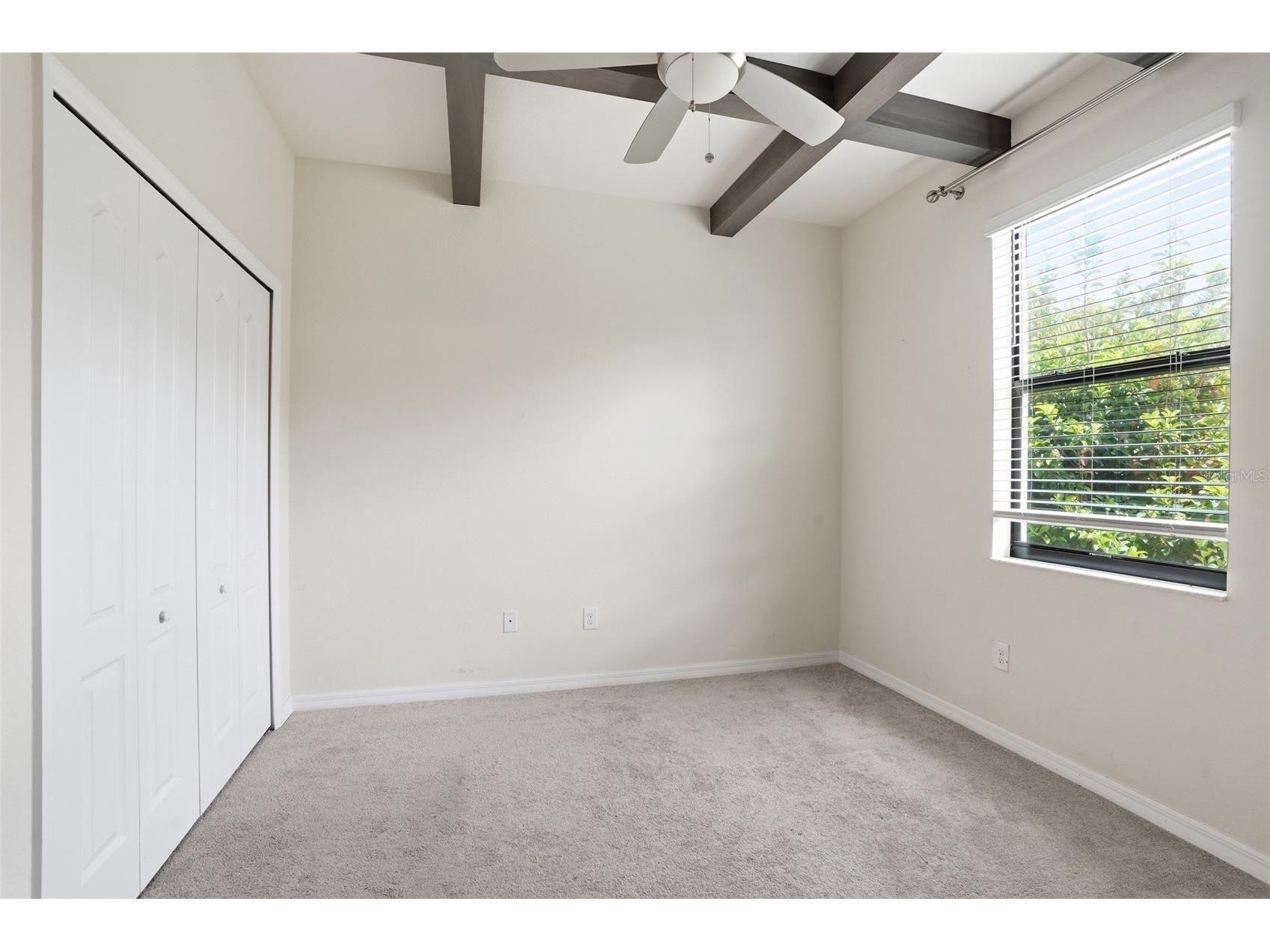 14018 Aledo Court Fort Myers FL 33905 C7524772 image31