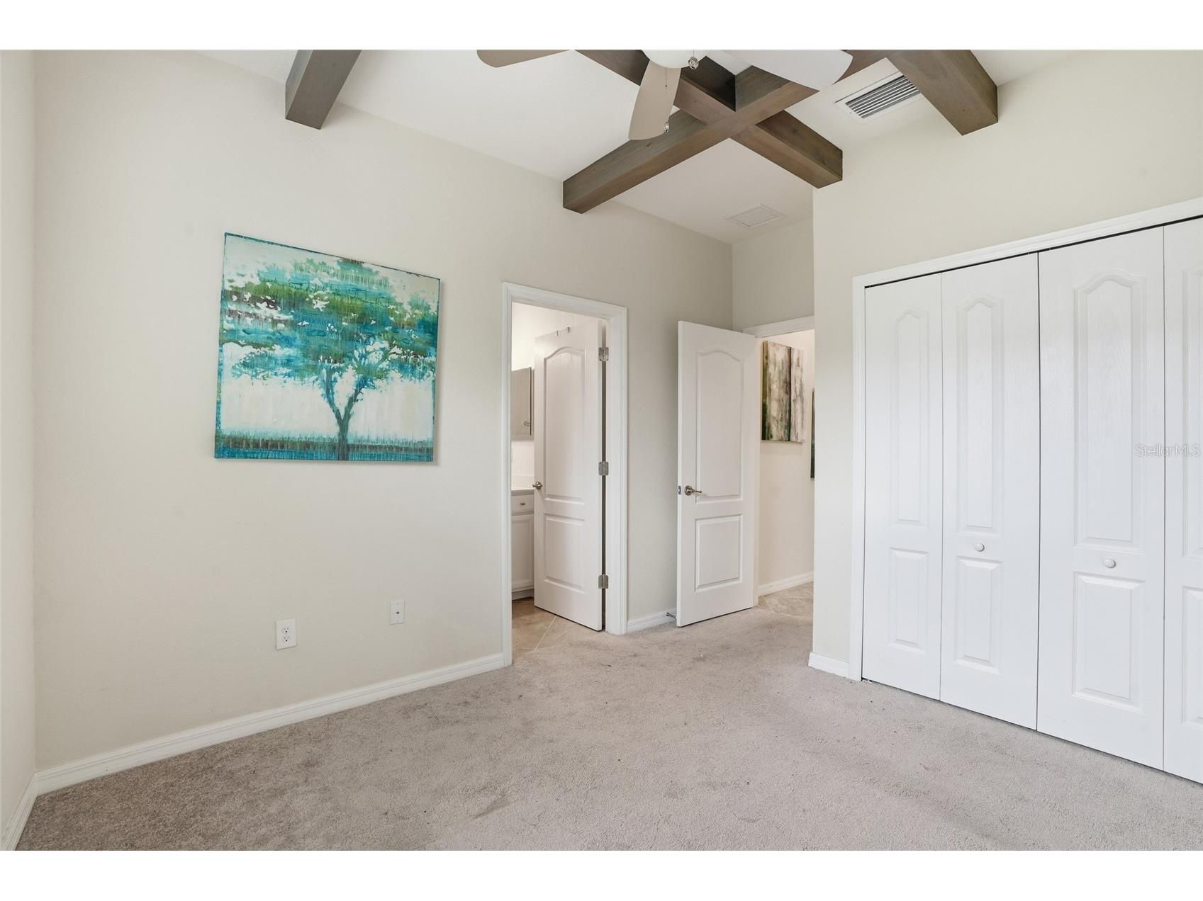 14018 Aledo Court Fort Myers FL 33905 C7524772 image32