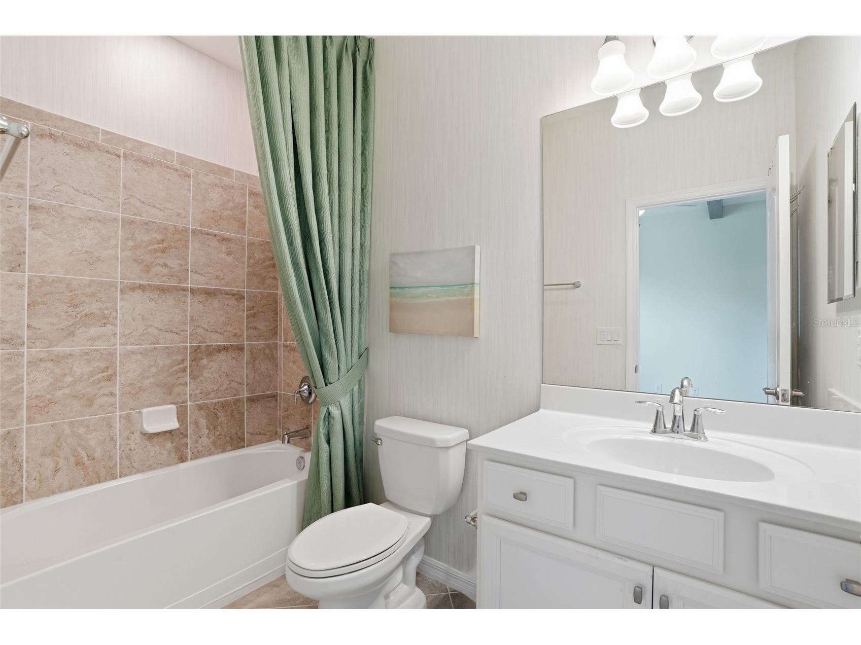 14018 Aledo Court Fort Myers FL 33905 C7524772 image33