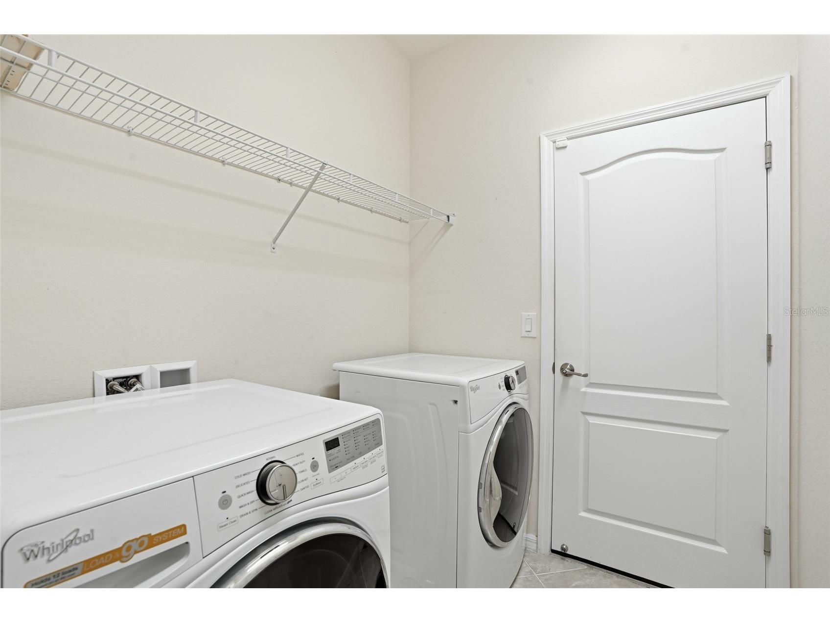 14018 Aledo Court Fort Myers FL 33905 C7524772 image34