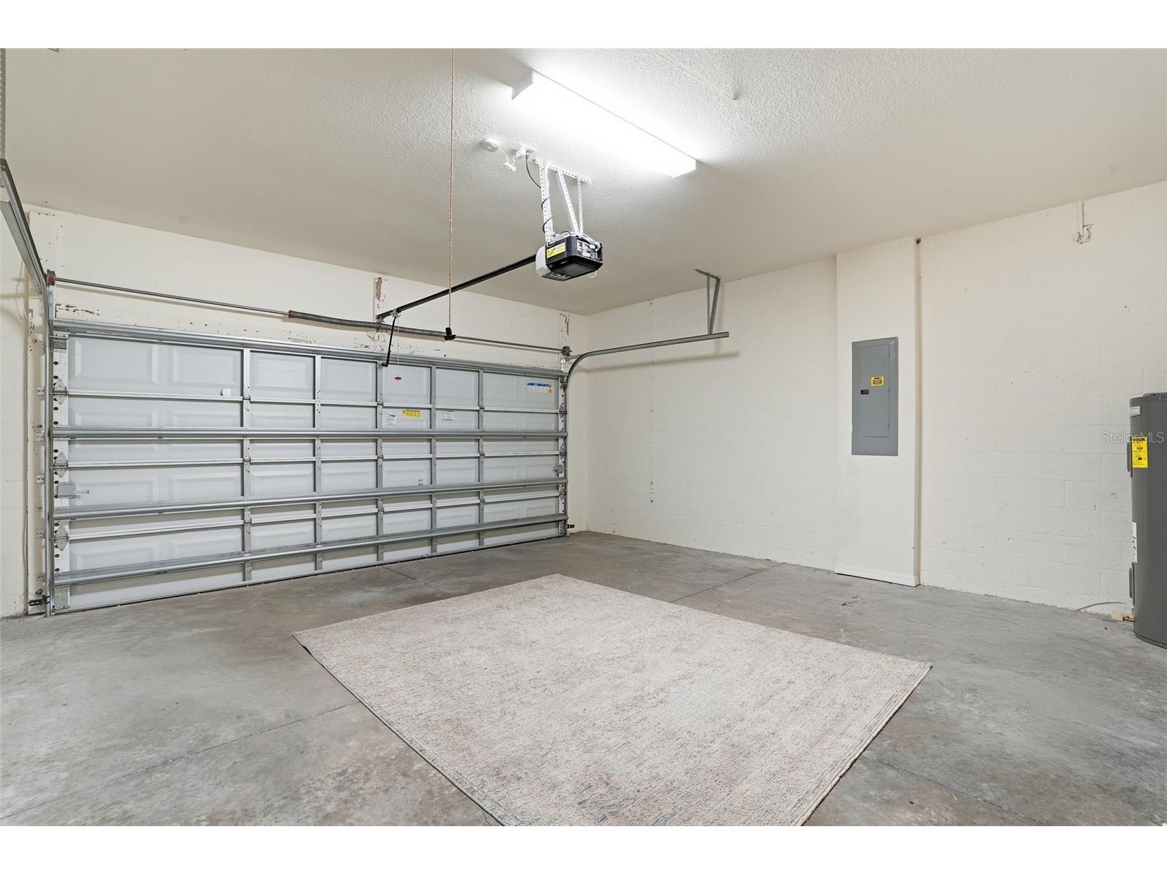 14018 Aledo Court Fort Myers FL 33905 C7524772 image35