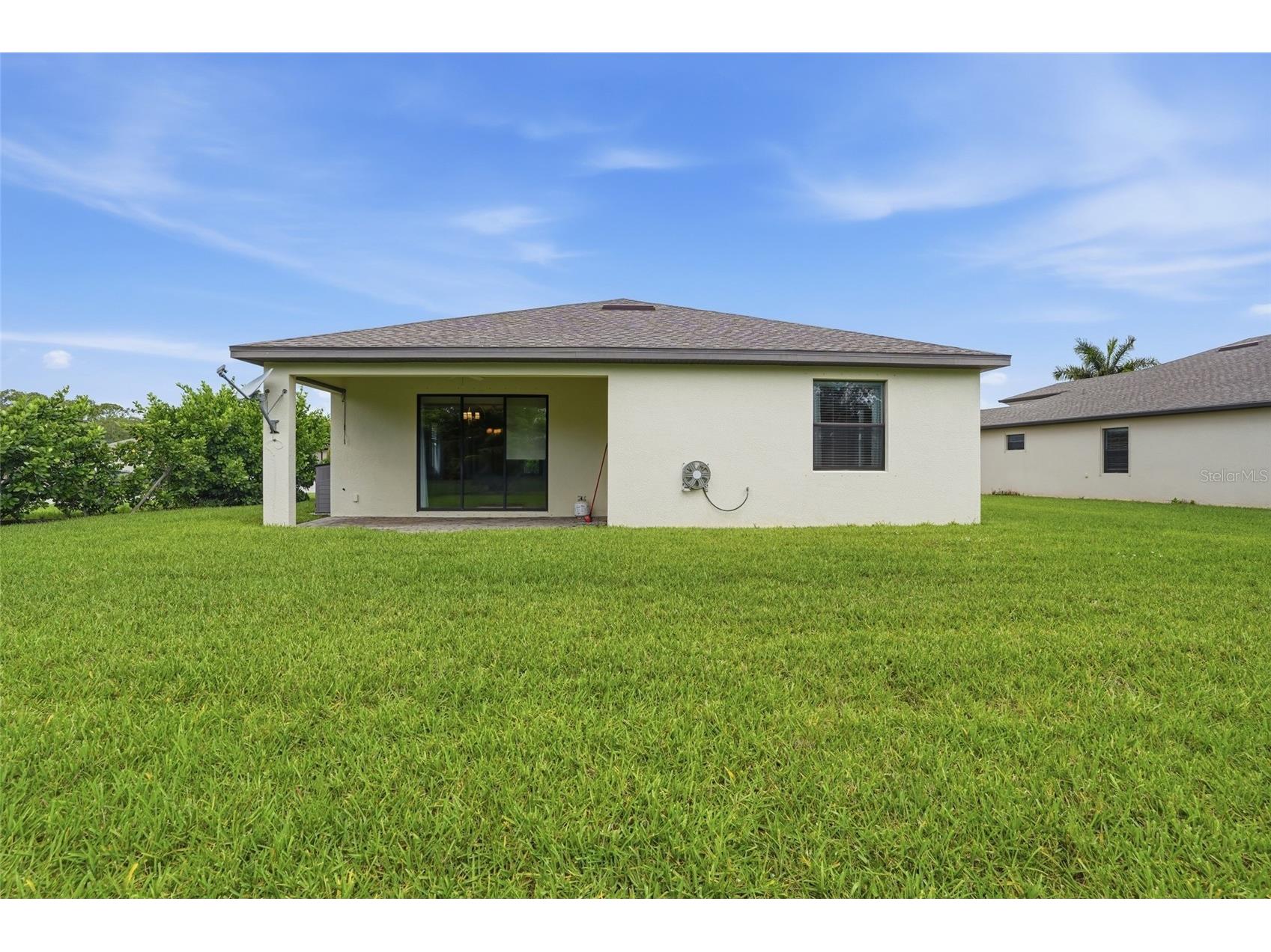 14018 Aledo Court Fort Myers FL 33905 C7524772 image36