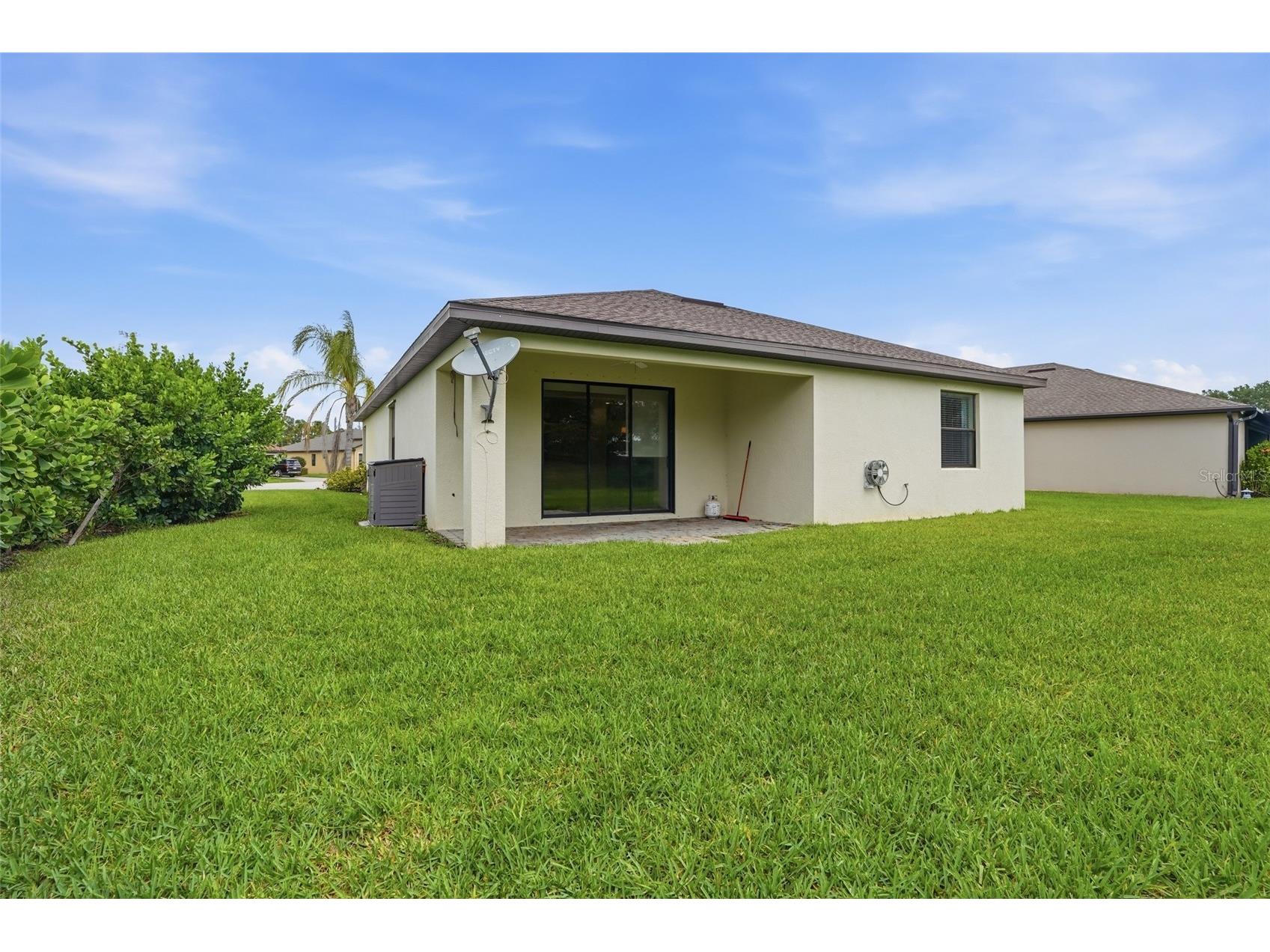 14018 Aledo Court Fort Myers FL 33905 C7524772 image37