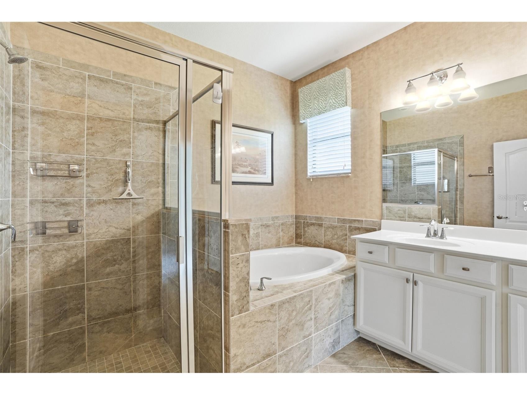 14018 Aledo Court Fort Myers FL 33905 C7524772 image4