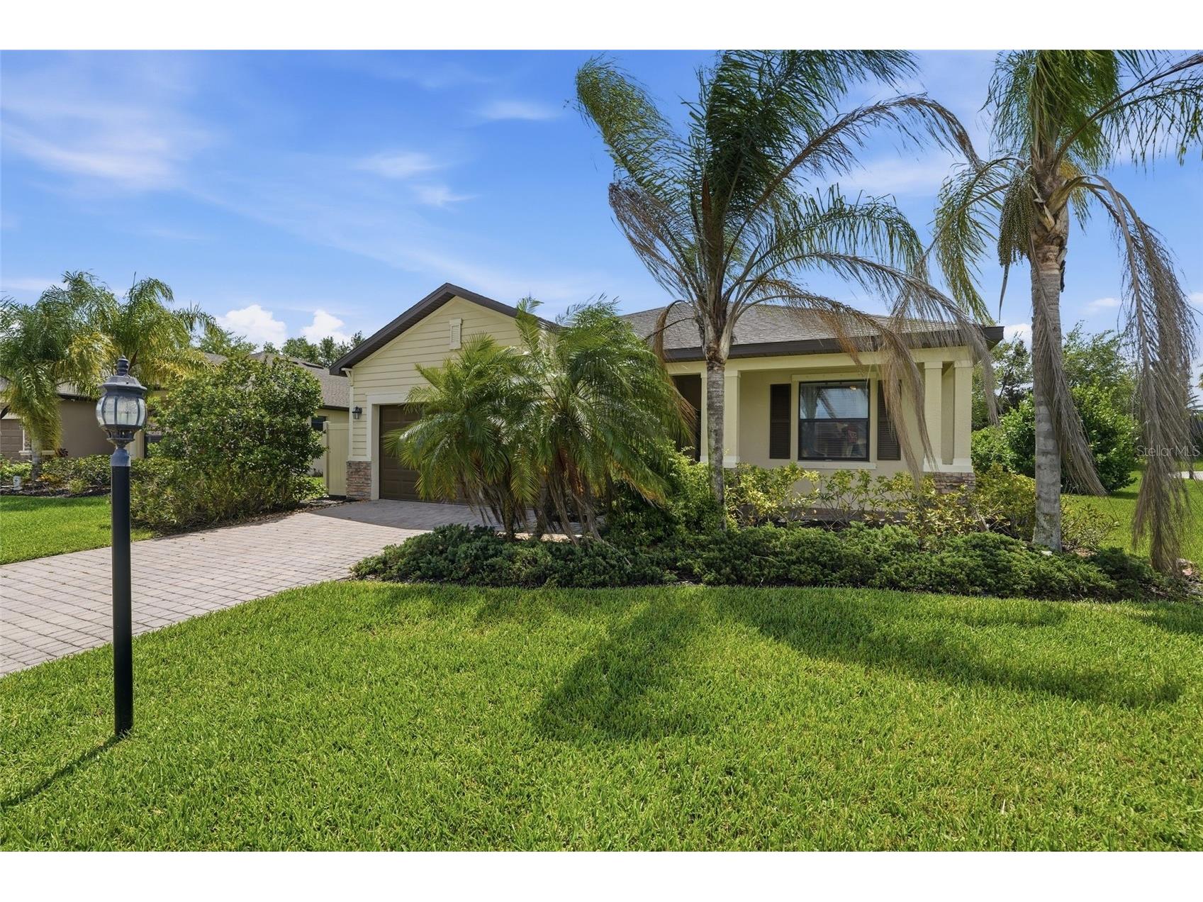 14018 Aledo Court Fort Myers FL 33905 C7524772 image5