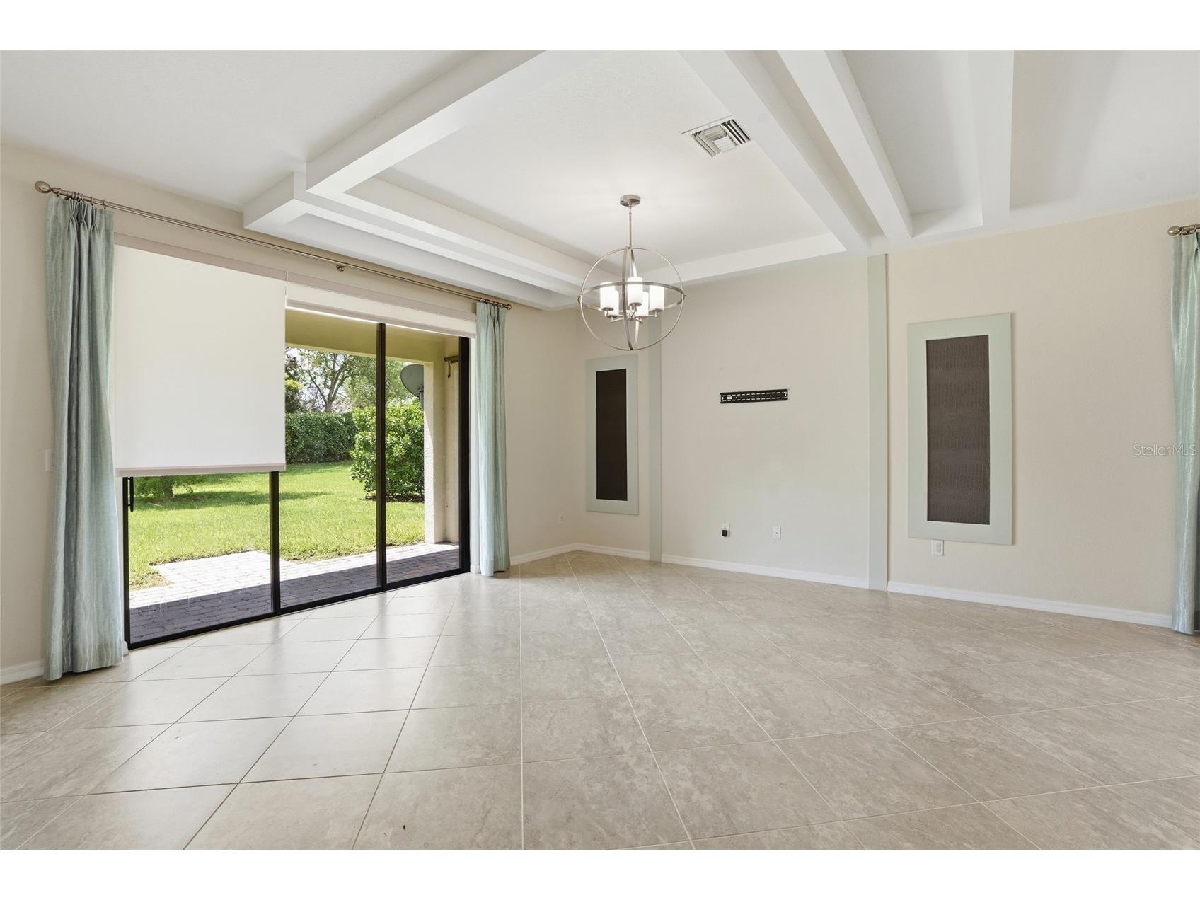 14018 Aledo Court Fort Myers FL 33905 C7524772 image6