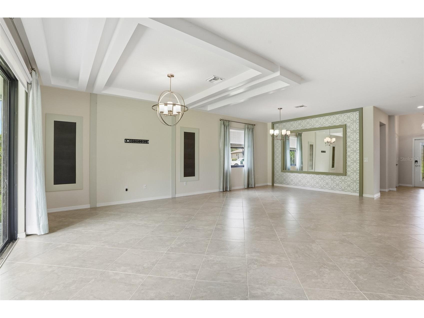 14018 Aledo Court Fort Myers FL 33905 C7524772 image7