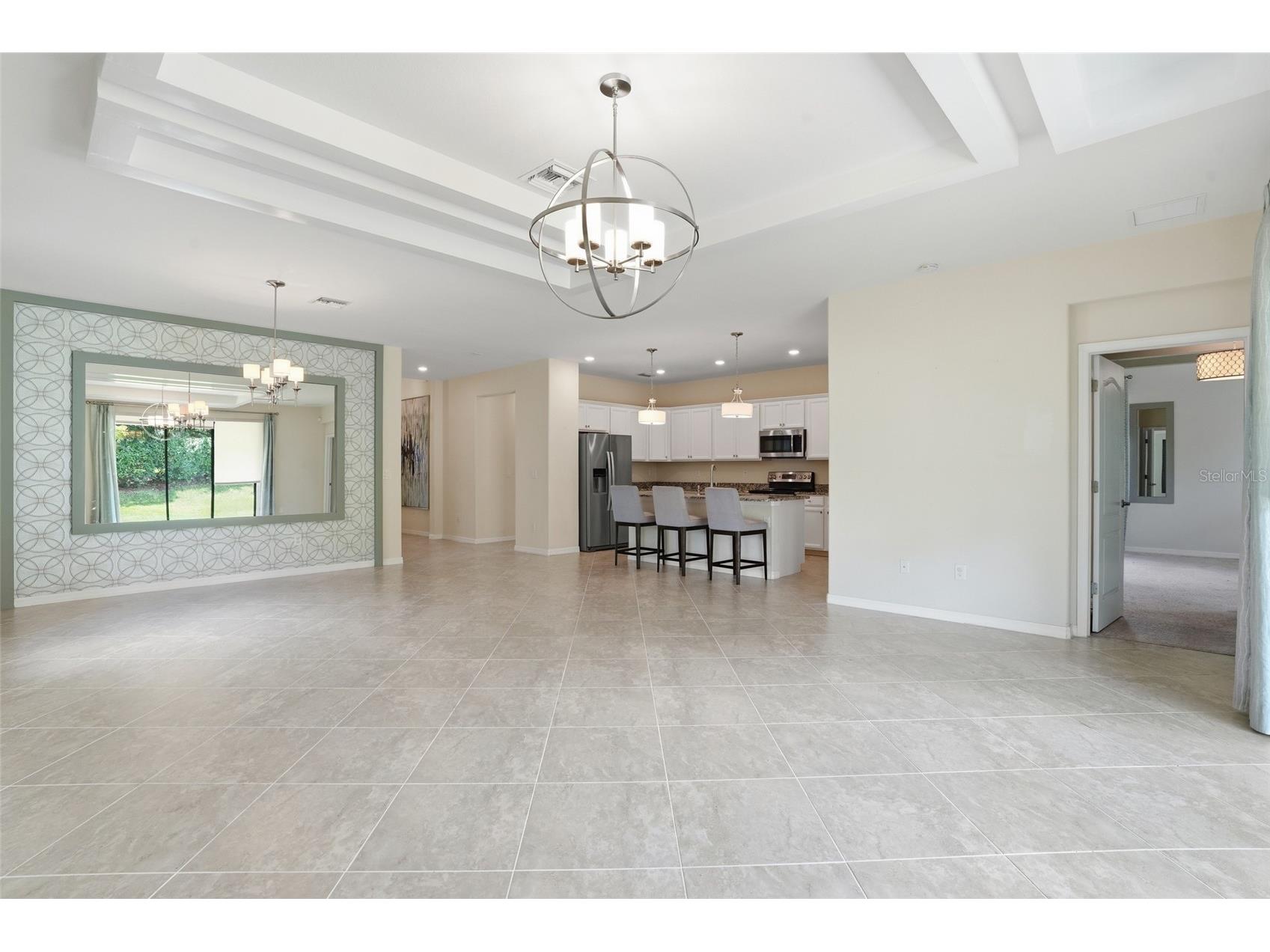14018 Aledo Court Fort Myers FL 33905 C7524772 image8