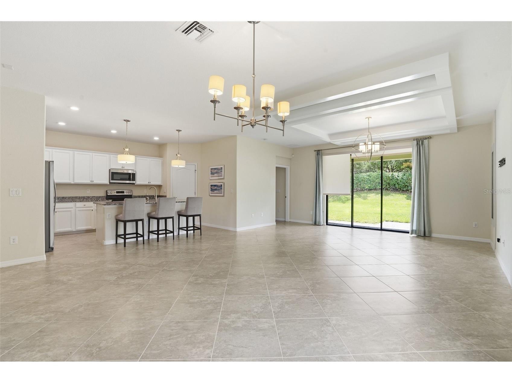 14018 Aledo Court Fort Myers FL 33905 C7524772 image9