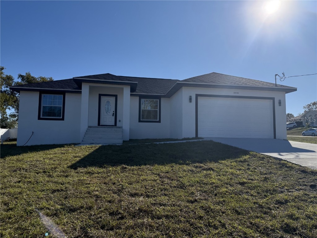 14018 Barlington Street Spring Hill FL 34609 T3549005 image1