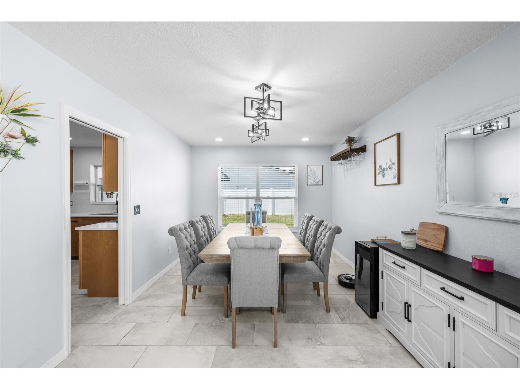 14018 Cascade Lane Tampa FL 33618 TB8531759 image11