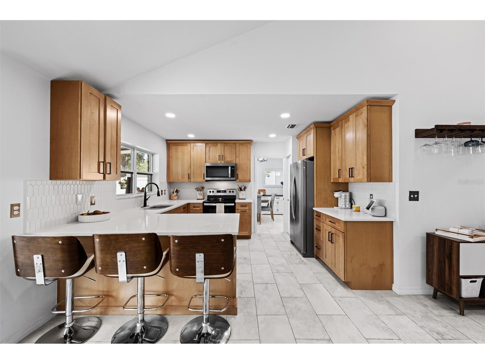 14018 Cascade Lane Tampa FL 33618 TB8531759 image13