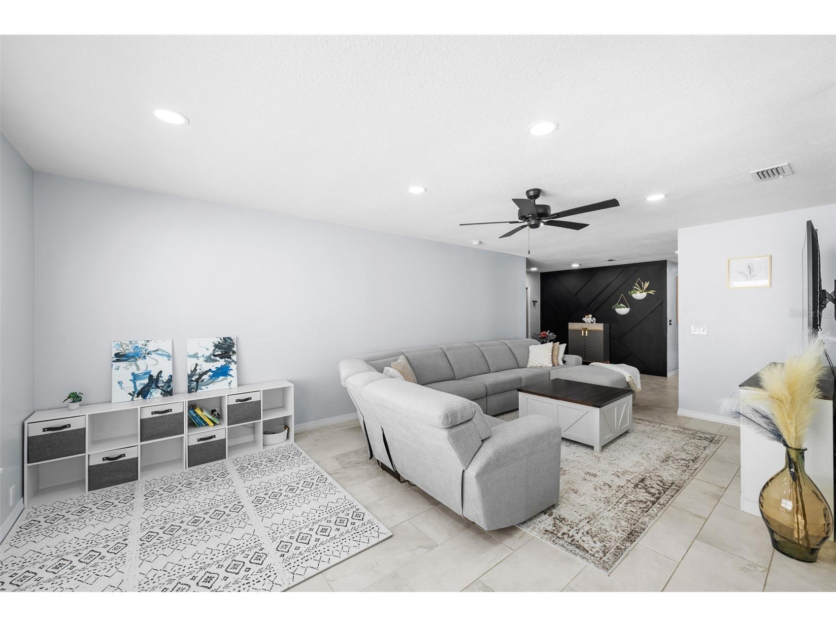 14018 Cascade Lane Tampa FL 33618 TB8531759 image15