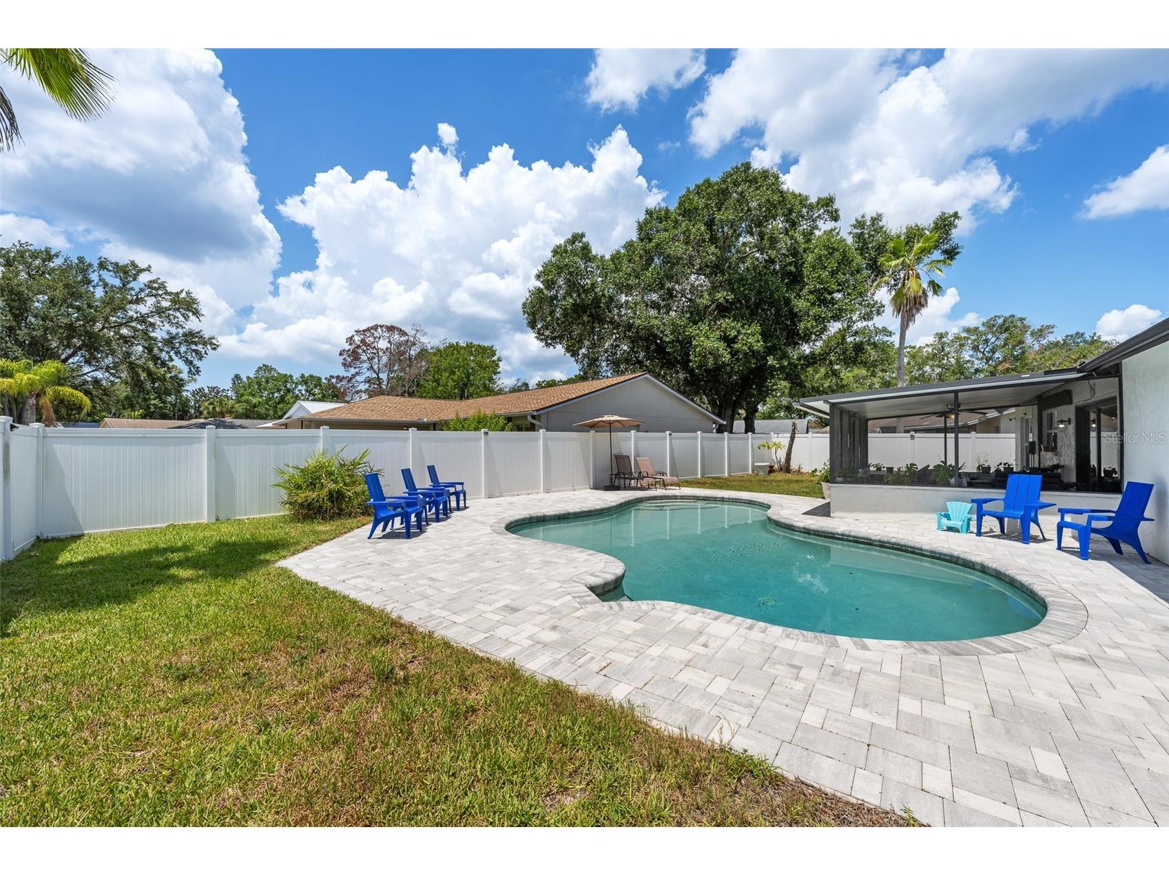 14018 Cascade Lane Tampa FL 33618 TB8531759 image17