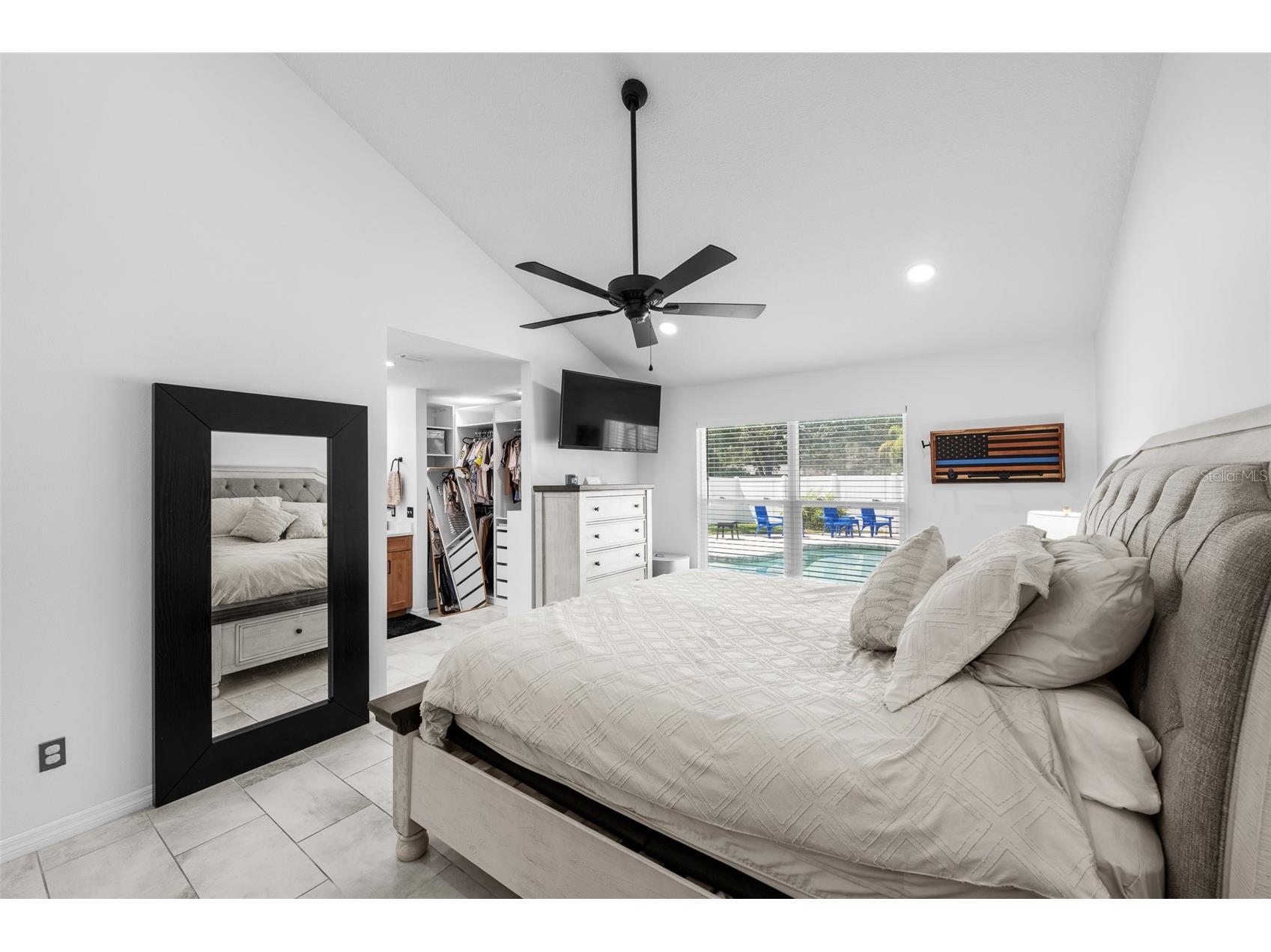 14018 Cascade Lane Tampa FL 33618 TB8531759 image18