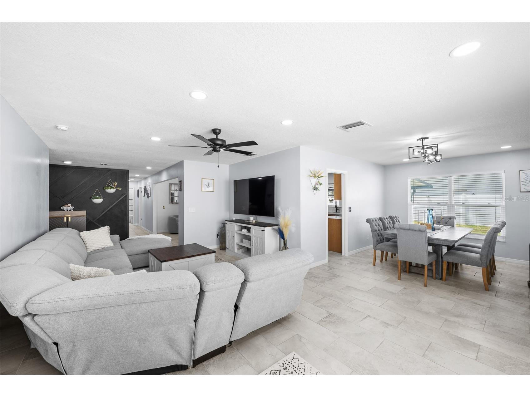 14018 Cascade Lane Tampa FL 33618 TB8531759 image21