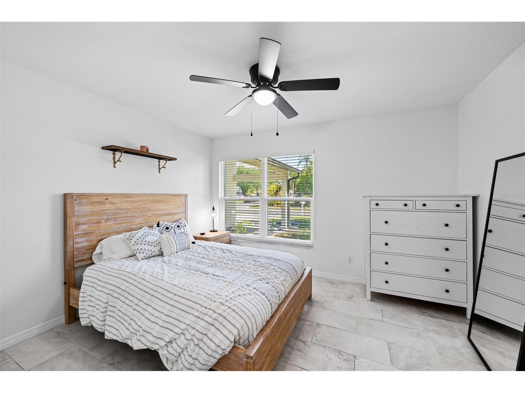 14018 Cascade Lane Tampa FL 33618 TB8531759 image23