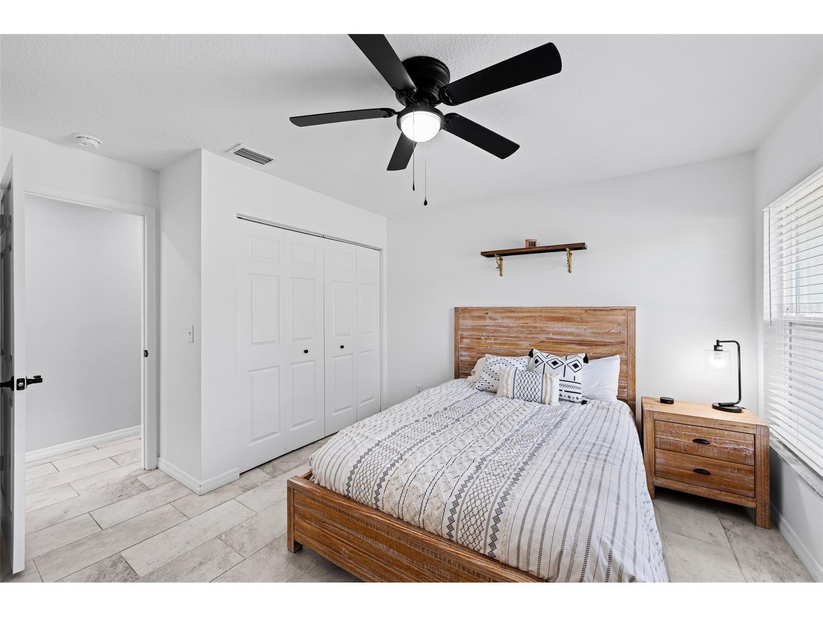 14018 Cascade Lane Tampa FL 33618 TB8531759 image24