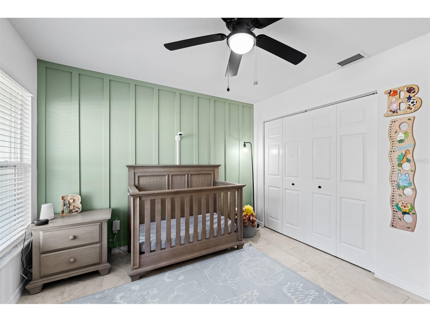 14018 Cascade Lane Tampa FL 33618 TB8531759 image25