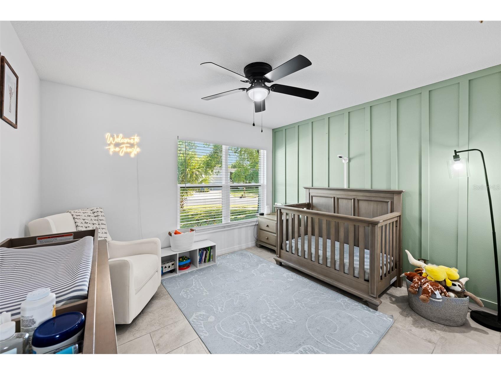 14018 Cascade Lane Tampa FL 33618 TB8531759 image26