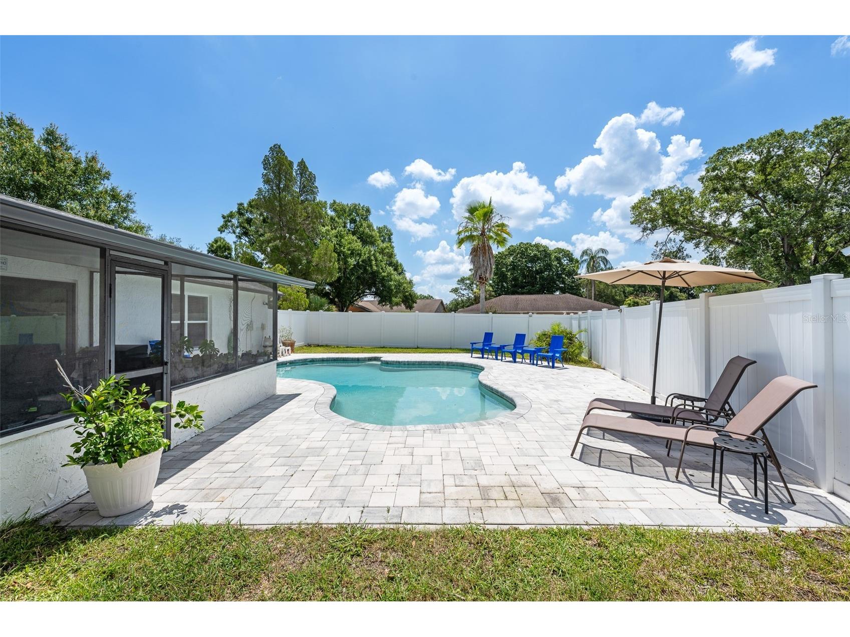 14018 Cascade Lane Tampa FL 33618 TB8531759 image27