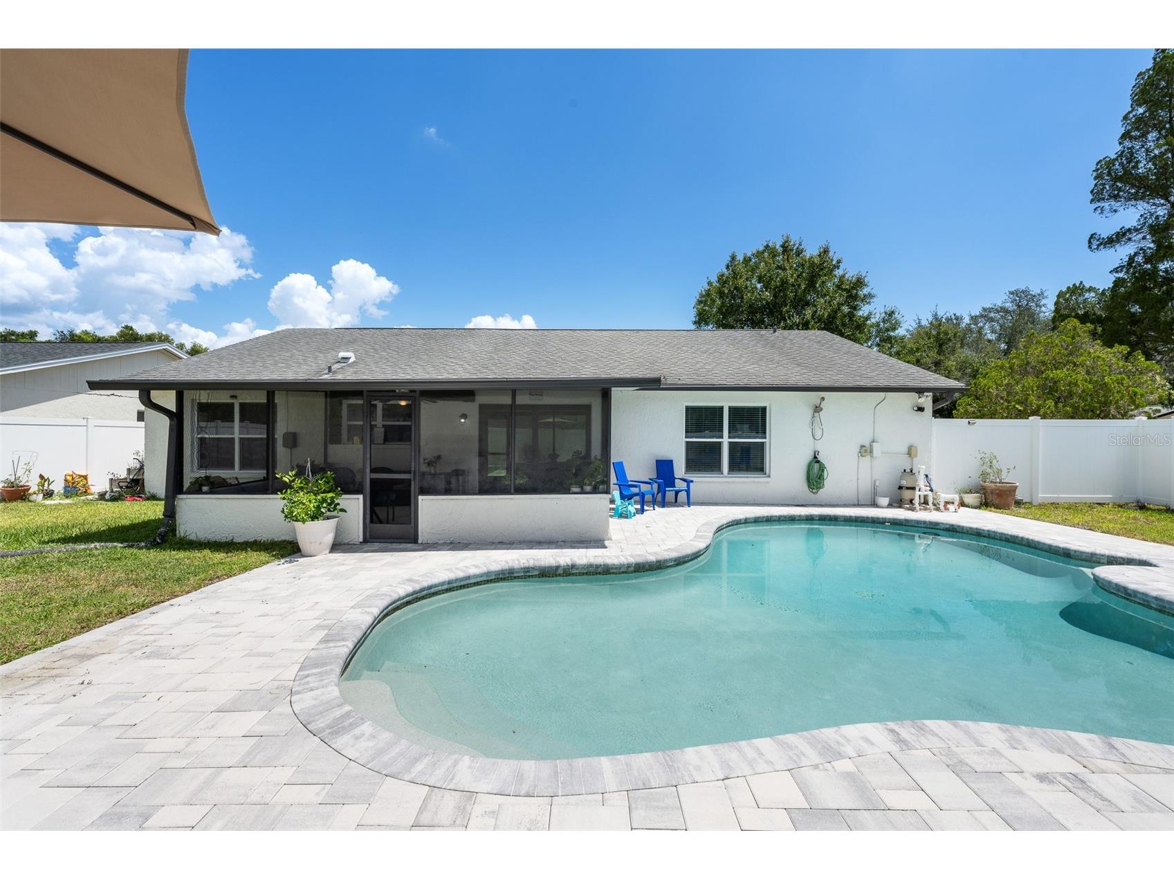 14018 Cascade Lane Tampa FL 33618 TB8531759 image28