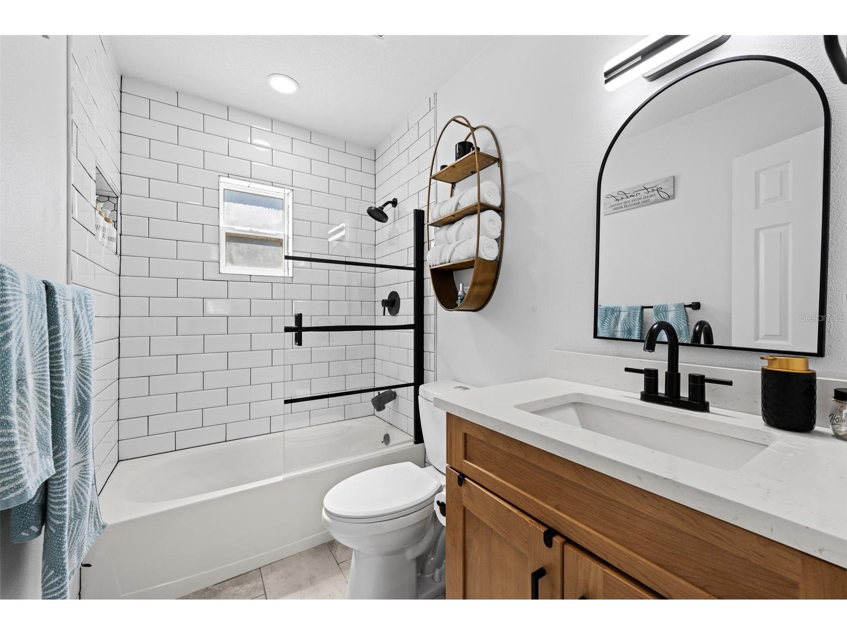 14018 Cascade Lane Tampa FL 33618 TB8531759 image29