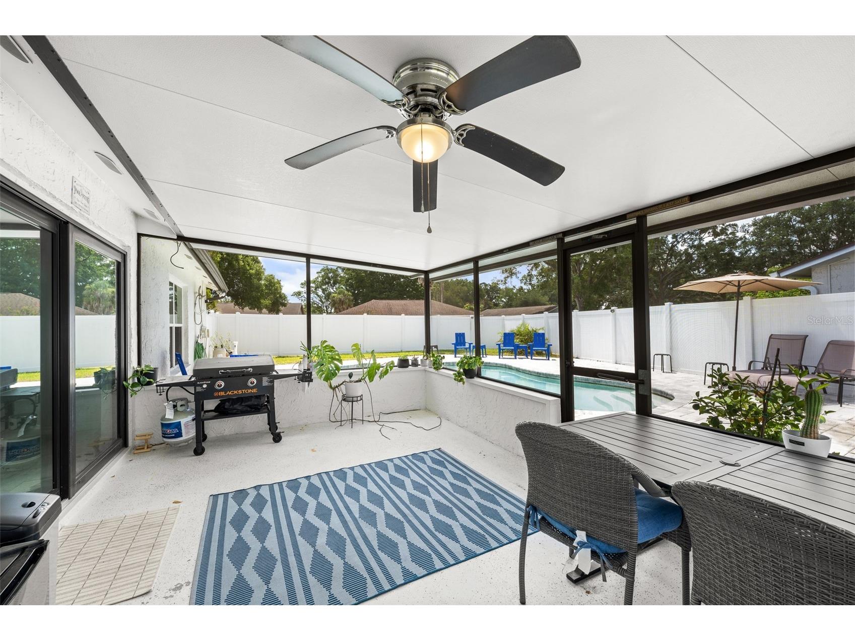 14018 Cascade Lane Tampa FL 33618 TB8531759 image30