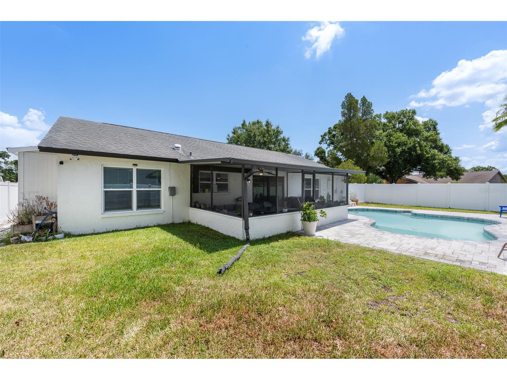 14018 Cascade Lane Tampa FL 33618 TB8531759 image31
