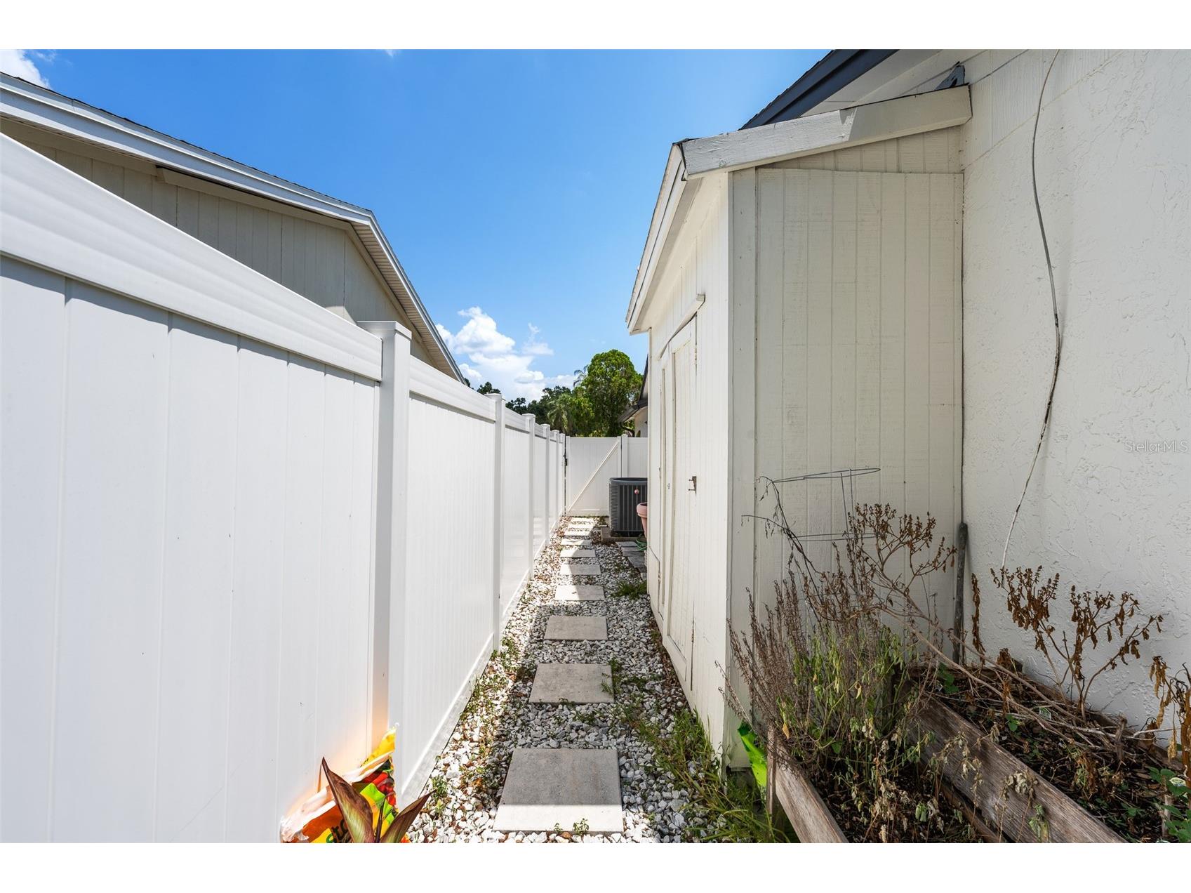 14018 Cascade Lane Tampa FL 33618 TB8531759 image32