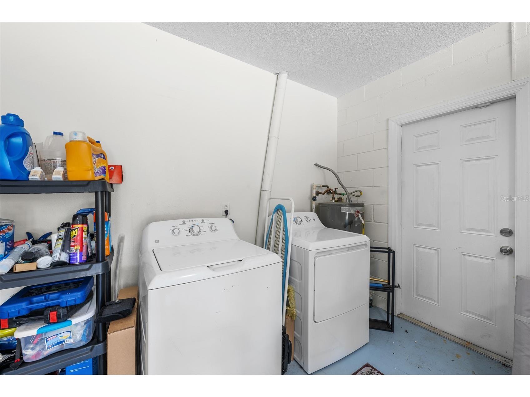 14018 Cascade Lane Tampa FL 33618 TB8531759 image33