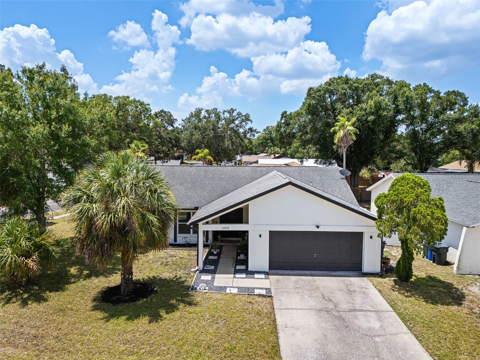 14018 Cascade Lane Tampa FL 33618 TB8531759 image35